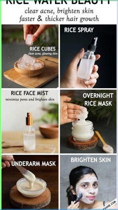 How to get clear and spotless skin with safe and effective skin care ingredients wake up to clear, blemish-free and healthy skin with aloe Vera night makes that can be used with other powerful skin loving. #face #mask #overnight #skincare #healthyskin Transformation Fashion, Natural Wrinkle Remedies, Homemade Makeup Remover, Aloe Vera Mask, Aloe Vera Face, Spotless Skin, Thick Hair Growth, Homemade Makeup, Aloe Vera Face Mask