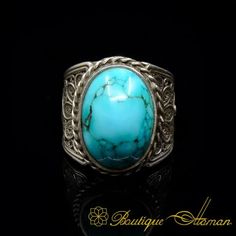 Signature Collection | Boutique Ottoman Jewelry Store Ottoman Jewelry, Men Rings, Mens Gold Rings, Shop Boutique, Casual Jewelry, Turkish Jewelry, Men Jewelry, Handmade Rings, Exclusive Jewelry