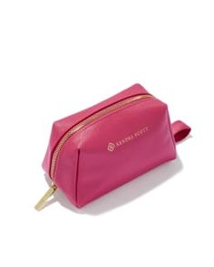 Your Shopping Bag | Kendra Scott Sephora Gift Sets, Preppy Gifts, Travel Necessities, Purse Backpack, Small Pouch, Stocking Stuffer Gifts, Small Pouches, Initial Jewelry, Private School