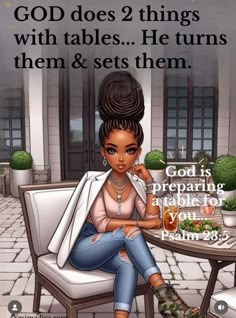 Words Of Affirmation For Black Women, Biblical Encouragement Quotes For Black Women, Spiritual Affirmations For Black Women, Praying Woman Pictures Black Art, Black Queen Affirmations, Christian Good Morning Quotes, Godly Women Quotes, Diva Quotes