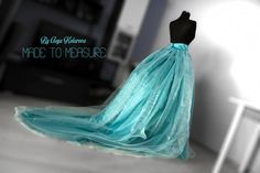 Hey, I found this really awesome Etsy listing at https://www.etsy.com/listing/465137694/cathedral-train-teal-blue-organza-skirt Teal Blue Wedding, Teal Blue Weddings, Bridal Gown Lace, Organza Bridal, Bridal Skirt, Skirt Satin, Blue Organza, Satin Wedding Gown, Satin Maxi Skirt