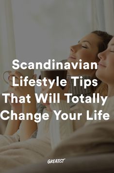 Nordic Lifestyle, Simple Living Lifestyle, Hygge Living, Scandinavian Lifestyle, Hygge Life, Hygge Style, Hygge Lifestyle, Scandinavian Living, Life Quotes To Live By