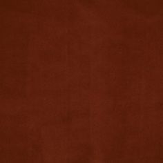 an image of a red background that looks like velvet