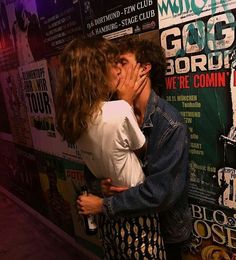 I Want A Relationship, Daisy Jones, I'm With The Band, The Kiss, Photo Couple, Cute Relationship Goals