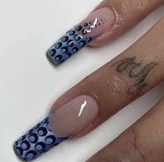 Lexi Nails, Future Nails, Classy Acrylic, Finger Art, Nails 2024, Hot Nails