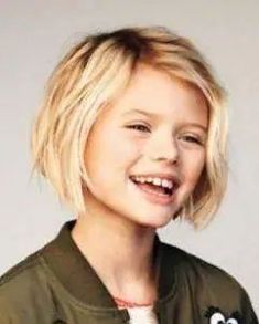 Haircuts Female, Short Hair For Kids, Girls Short Haircuts, Summer Haircuts, Small Girl, Cute Haircuts, Girl Haircut, Kids Hair Cuts