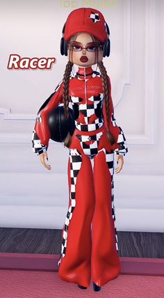 Fancy Dress Code, Vip Dress, Peacock Dress, Aesthetic Roblox Royale High Outfits, Theme Dress, Combo Dress, Trendy Summer Outfits, Summer Outfit Inspiration, City Chic