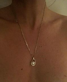 Casual Necklaces Simple, Dainty Jewelry Aesthetic Earrings, Gold Hippie Jewelry, Spanish Jewelry, Vintage Gold Jewelry, 2023 Wishlist, Silver Jewelry Necklaces, Jewellery Aesthetic, Scorpio Moon