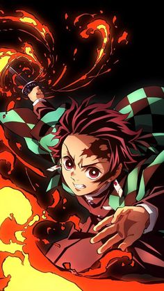 demon slayer wallpaper, nezuko wallpaper, zenitsu wallpaper, tanjiro wallpaper, rengoku wallpaper, demon slayer wallpaper 4k, demon slayer background, inosuke wallpaper, wallpaper demon slayer, kokushibo wallpaper, demon slayer wallpaper phone, demon slayer 4k wallpaper, tengen uzui wallpaper, yoriichi wallpaper, tanjiro wallpaper 4k. Anime Lock Screen, 1080p Anime Wallpaper, Academia Wallpaper, Hero Wallpaper, Art Objects, Cool Anime Pictures, Anime Demon, Original Image