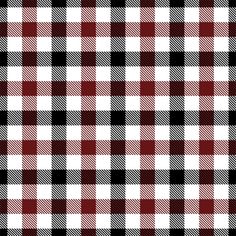 Black and Burgundy Buffalo Check Plaid Fabric Fabric, Raspberry Creek Fabrics Wonderful Wallpapers, Red Buffalo Check, Cotton Lawn Fabric, Buffalo Plaid Pattern, Buffalo Check Plaid, Design Library, Lawn Fabric, Apple Watch Wallpaper, Wall Posters