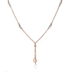 This rose gold lariat-style chain is adorned with two delicate charms, each featuring a precious heart cut-out. The design exudes romance and grace, making it a perfect accessory for date nights or as a loving gift. Its simplicity allows for versatile styling, enhancing both casual and formal outfits with a touch of heartfelt elegance. Hanging Charms, Bridal Jewelry Collection, Loving Gifts, Formal Outfits, Date Nights, Silver Chain Bracelet, Silver Shop, Pendant Rings, Silver Pendants