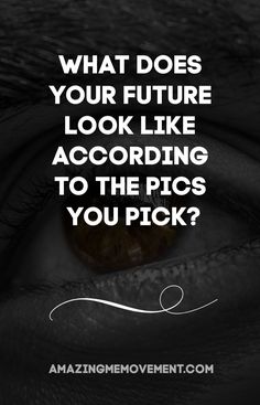 Fun quiz! How will your future look according to the pics you pick? This was a great quiz, great questions and pretty decent results. Take the quiz now to see your results. #funquiz #quizzes #personalityquizzes #personalitytests #futurequiz #playbuzz #buzzfeed #takethequiznow #yourfuture #onlinequiz Quizzes For Teenagers, True Colors Personality, Personality Test Quiz, Fun Personality Quizzes, Interesting Quizzes