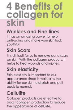 Acne Scar Removal