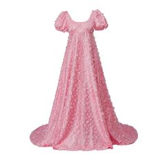 PRICES MAY VARY. Material: lace Package included one briderton dress Bridgeton Daphne dress for women regency dress Perfect for Halloween, festival, Christmas, carnival, drama, masquerade, birthday party, etc Size: XS-XXXL,Please check our size chart in the picture or description and choose the size Women Size(naked)(in inch)

XS Height:61"-63" Bust:32"-33" Waist:24"-25" Hip:34.5"-35.5"

S Height:63"-65" Bust:34"-35" Waist:26"-27" Hip:36.5"-37.5"

M Height:65"-67" Bust:36"-37" Waist:28"-29" Hip: Princess Style Floor-length Lace Dress, Regency Style Empire Waist Dress With Ruffles, Princess Style Fitted Lace Wedding Dress, Fitted Princess Style Lace Wedding Dress, Summer Lace Dress For Debutante Ball, Empire Waist Lace Dress With Ruffles, Empire Waist Wedding Dress With Ruffles, Empire Waist Ruffle Wedding Dress, Feminine Square Neck Maxi Dress For Wedding