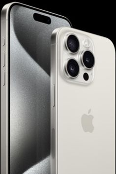 Silver Apple iphone 15 Pro max Silver Apple, Iphone Features, Is It Worth It, Camera Battery, Cover Iphone