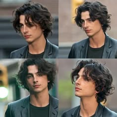 Lil Timmy Tim, Timmy T, Regulus Black, Corte De Cabelo Masculino, The Perfect Guy, Hot Actors, Attractive Guys