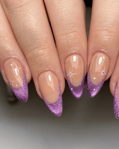 Velvet Nails, Nagellack Trends, Purple Nail Designs, Cat Eye Nails, Nail Swag, Fire Nails, Funky Nails