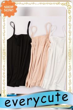 Summer Women Camisoles Crop Top Sleeveless Shirt Lady Bralette Tops Strap Home Sleepwear Camisole Base Vest Tops Fit for 35 70kg White Sleeveless Camisole With Built-in Bra, White Tops With Built-in Bra And Wide Straps, Summer Stretch Camisole With Wide Straps, Stretch Camisole With Wide Straps For Summer, White Camisole Vest With Built-in Bra, Stretch Camisole With Built-in Bra, Sleeveless, Summer Stretch Vest With Built-in Bra, Stretch Sleeveless Camisole With Built-in Bra, Stretch Summer Vest With Built-in Bra