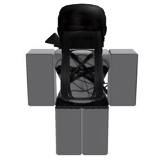 Roblox Evade Outfits, Evade Avatars, Roblox Sets