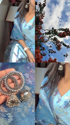 Diwali Solo Poses, Traditional Dresses Photoshoot, Aesthetic Photos In Traditional, Traditional Outfit Quotes, Diwali Selfie Ideas, Gen Z Instagram Aesthetic, Background Ideas For Photoshoot At Home, Saree Layout Instagram, Pose With Saree