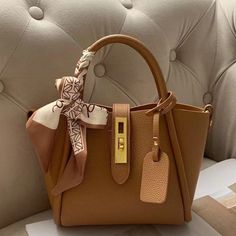 PRODUCT DETAILS Made of genuine cowhide Size approx.: Top 27cm/10.6" L, 10cm/4.0" W, 17cm/6.7" H 1 zipper pocket and 1 pouch inside Vegetable Basket, Bucket Handbags, Handbags Crossbody, Grace Kelly, Clothing Ideas, 7 H, Pebbled Leather, Luggage Bags, Cross Body Handbags