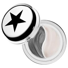 Shop GLAMGLOW’s DREAMDUO™ Overnight Transforming Treatment at Sephora. This one-two punch for plump, hydrated skin creates an overnight sexy complexion. Under Eye Puffiness, Uneven Skin Texture, Hydrated Skin, Dry Oil, Skin Radiance, Moisturizing Body Wash, Beauty Favorites, Gel Manicure, Body Moisturizer