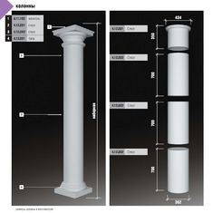 3D Decorative Plaster Model 188 Free Download Đây là mô hình chi tiết thạch cao tân cổ điển với rất nhiều chi tiết khác nhau từ chi tiết phào chỉ, đầu côt, cột đến các chi tiết con tiện. Thư viện này bao gồm cả file 3dsmax và file autocad. Dung lượng bộ thư viện […] The post 3D Decorative Plaster Model 188 Free Download appeared first on 3Dzip.Org - 3D Model Free Download.