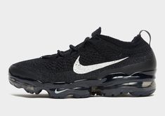 Nike Vapormax Black, Vapormax Black, Womens Nike, Grey Nikes