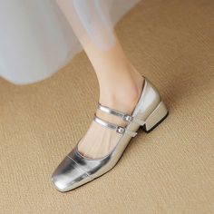 CHIKO Thea Square Toe Block Heels Mary Jane Shoes feature leather upper, leather lining, rubber sole. Heel height is approx. 1" (3 cm) Women Pumps Shoes, Chiko Shoes, Mary Jane Shoes Womens, Mary Jane Heels, Pumps Shoes, Princess Charlotte, Jane Shoes, Shoes Shop, Court Shoes