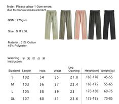 SPECIFICATIONS Basic Side Webbing Unisex Casual Sports Pants GSM: 275gsm. Gsm has to do with product breathability, for warmer weather a low gsm is suitable and for colder weather a higher gsm is suitable. Upgrade your athleisure wardrobe with these unisex sports pants, combining comfort and style with functional details. Featuring sleek side webbing accents, they offer a sporty yet minimalist look perfect for workouts, lounging, or casual outings. Casual Sports Pants With No Elasticity, Casual Non-stretch Sports Pants, Casual Elastic Bottoms With Breathable Material, Stretch Ankle-length Outdoor Bottoms, Ninja Hoodie, Athleisure Wardrobe, Full Sleeve Tshirt, Short Sleeve Jacket, Retro Shorts