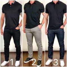 Business Casual Outfits For Men, Best Business Casual Outfits, Mens Business Casual Outfits, Mens Fashion Smart, Travel Pants, Mens Fashion Casual Outfits