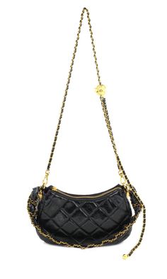 Style 2674 Pu material Measures 9.5 x 6 x 2.5 inches Black Handheld Clutch With Zipper Closure, Black Baguette Bag With Gold-tone Hardware For Travel, Black Rectangular Clutch With Zipper Closure, Black Rectangular Evening Bag With Zipper Closure, Black Rectangular Evening Bag With Zipper, Trendy Black Baguette Bag With Gold-tone Hardware, Evening Rectangular Baguette Bag With Zipper Closure, Evening Baguette Bag With Zipper Closure, Black Handheld Baguette Bag With Gold-tone Hardware