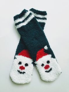 Warm Cozy Socks For Stocking Stuffer, Cozy Warm Socks For Stocking Stuffers, Cozy Soft Socks One Size, Cozy Soft One-size Socks, Warm Cozy Fit Socks For Stocking Stuffers, Cozy One Size Socks For Stocking Stuffer, Cozy Soft Socks As Stocking Stuffers, Cozy Super Soft Socks For Gifts, Cozy Super Soft Socks As Gift