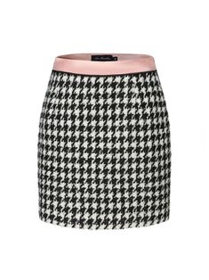 Luxury Chic Mini Skirt For Fall, Luxury Chic Fall Mini Skirt, Luxury Classic Mini Skirt For Fall, Luxury Modern Mini Skirt For Office, Luxury Classic Mini Skirt For Work, Luxury Elegant Mini Skirt For Winter, Luxury Lined Mini Skirt For Winter, Luxury Trendy Mini Skirt For Fall, Luxury Mini Skirt For Winter