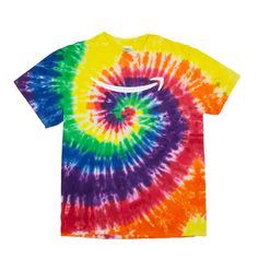 PORT & COMPANY Tie Dye T-Shirt Purple Short Sleeve Mens M Sporty Tie-dye T-shirt With Crew Neck, Sporty Tie-dye Cotton T-shirt, Sporty Tie Dye T-shirt With Crew Neck, T Shirt Picture, Vintage Clothing Men, Purple Shorts, Tie Dye T Shirts, Dye T Shirt, Vintage Accessories