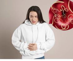 Our gut is home to trillions of microorganisms, collectively known as the gut microbiome. These microorganisms play essential roles in digestion, immune function, and inflammation regulation. When the balance of the gut microbiome is disrupted, it can lead to various health issues, including skin problems like acne.
 
𝙃𝙤𝙬 𝘿𝙤𝙚𝙨 𝙂𝙪𝙩 𝙃𝙚𝙖𝙡𝙩𝙝 𝙄𝙢𝙥𝙖𝙘𝙩 𝘼𝙘𝙣𝙚?
𝙃𝙤𝙬 𝙏𝙤 𝙎𝙪𝙥𝙥𝙤𝙧𝙩 𝙔𝙤𝙪𝙧 𝙂𝙪𝙩 𝙃𝙚𝙖𝙡𝙩𝙝?

Click link to read the article now: 
https://www.invigoratespa.com/blog/how-gut-health-affects-acne/

#GutHealth #AcneSkin SkincareTips Digestive Problems, Immune System Boosters, Blood Sugar Diet, Nutrient Deficiency, Gut Microbiome, Health Dinner Recipes, Chronic Inflammation, Digestion Problems, Digestive System