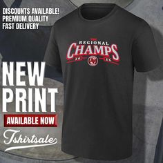 Celebrate the Forever Coogs with the "Regional Champs" shirt! Perfect for dedicated fans. #ForeverCoogs #Champs

https://t-shirtsale.com/product/forever-coogs-regional-champs-shirt/ Collegiate Cotton T-shirt For Fan Events, Pre-shrunk Shirt For Sports Fans, Sporty Tops With Logo Print For Fan Events, Sporty Cotton Tops For Fan Events, Football Season Fan Event Tops With Letter Print, Sports Season Tops With Team Logo For Fan Events, Sports Fan Cotton T-shirt For Fan Events, Sports Fan Tops With Letter Print For Fan Events, Sporty Screen Print Tops For Fan Events