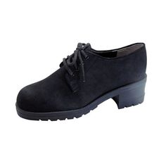 PEERAGE Masie women extra wide width 4-eyelet oxford shoe for everyday casual wear. This ladies' durable shoe features a lace-up closure for a cozy and relaxed fit while you're on the go, made with rubber materials outsole for maximum surface grip with leather upper for continuous breathability. **ATTENTION SHOPPERS** Find a large selection of Wide Width styles at our official retail website FAZPAZ . COM. Signup is Quick and Free, plus receive an instant $20 Gift Credit, Free Shipping and Exchan Lace Up Oxford Shoes, Oxford Shoe, Wide Width Shoes, Leather Oxford Shoes, Women Oxford Shoes, Dress Shoes Womens, Leather Lace, Shoes Black, Lace Up Shoes