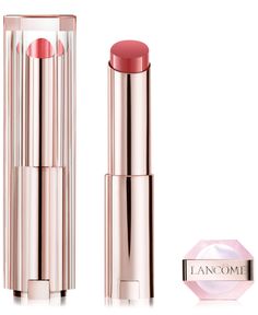 in stock Lancome Lip Gloss, Lancôme Makeup, Dream Makeup, Xmas Wishlist, Hydrating Lip Balm, Makeup Tut, Bumble And Bumble, It Cosmetics, Lip Hydration