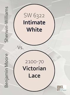 two circles with the names of different types of electrical devices in each circle, one labeled sw 6150 and universal khaki