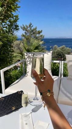 Luxury Lifestyle Women, Rich Girl Aesthetic, Life Vision Board, Rich Lifestyle, Luxury Lifestyle Dreams, Luxe Life, Luxury Aesthetic, Future Lifestyle, Rich Life