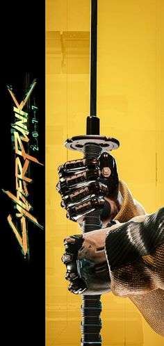 Cuberpunk2077 Wallpaper, Cyberpunk 2077 Art, Cyberpunk Wallpaper, Japanese Cyberpunk Wallpaper, Cyberpunk 2077 Aesthetic, Live Cyberpunk Wallpaper, Japan Cyberpunk Wallpaper, Cyberpunk Yellow Wallpaper