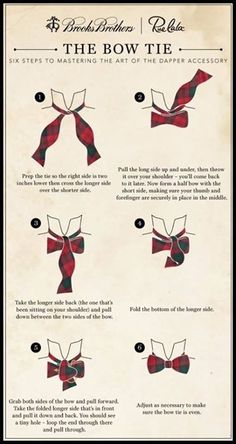 Tie A Bow Tie, How To Have Style, Mens Wardrobe Essentials, Sharp Dressed Man, Well Dressed Men, Mens Essentials, Gentleman Style, Men's Wardrobe