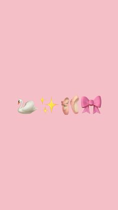 coquette ballet Ballet Emoji, Coquette Ballet, Ballerina Drawing, Ballerina Costume, Phone Stuff, Ballet Dancers, Ballet Flats, Ballet Shoes