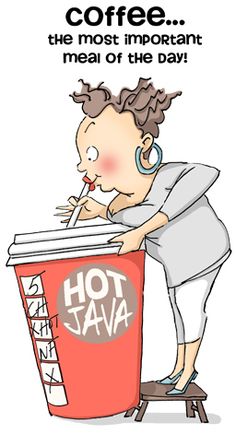 a woman standing on top of a trash can with the words hot lava written on it