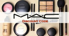 mac cosmetics for cheap For Christmas Gift,For Beautiful your life Mac Brushes, New Mac, Elf Cosmetics, Mac Eyeshadow