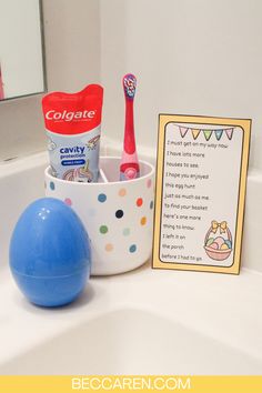 Oh My Gosh! This is SO adorable. My kids would love it if the Easter bunny left this scavenger hunt. Easter Scavenger Hunt Clues, Easter Scavenger Hunt, Scavenger Hunt Clues, Scavenger Hunt For Kids, About Easter, Scavenger Hunt, Outdoor Kids, Easter Bunny, Easter