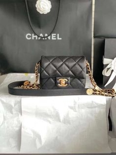 CNL2 Zimal Bags 612 Most of the bags comes with Complete Box; A+ Excellent Quality; Contact us if you've any questions in your mind. Chanel Bags, Clothespins, Satchel Bags, Chanel Bag, Luxury Bags, Contact Us, Clutch Bag, Paper Bag, Satchel