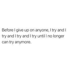 F Them Quotes, Just Say That Quotes, Delete The Old Version Of Me Quotes, And Just Like That Quotes, He Played Me Quotes, Healing From A Breakup, Try Quotes, Try Try, Talking Quotes