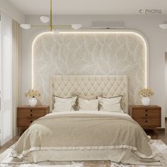 Bedroom design Ideas